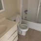 405 Marshall Ct NW #6, Fort Walton Beach, FL 32548 ID:12329778