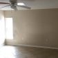 405 Marshall Ct NW #6, Fort Walton Beach, FL 32548 ID:12329779