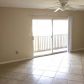 405 Marshall Ct NW #6, Fort Walton Beach, FL 32548 ID:12329780