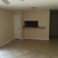 405 Marshall Ct NW #6, Fort Walton Beach, FL 32548 ID:12329781