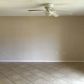 405 Marshall Ct NW #6, Fort Walton Beach, FL 32548 ID:12329782