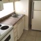 405 Marshall Ct NW #6, Fort Walton Beach, FL 32548 ID:12329783