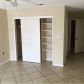 405 Marshall Ct NW #6, Fort Walton Beach, FL 32548 ID:12329785