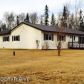 4435 E Birch Drive, Wasilla, AK 99654 ID:12260748