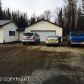 4435 E Birch Drive, Wasilla, AK 99654 ID:12260749