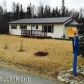 4435 E Birch Drive, Wasilla, AK 99654 ID:12260750