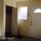 4435 E Birch Drive, Wasilla, AK 99654 ID:12260751