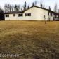 4435 E Birch Drive, Wasilla, AK 99654 ID:12260752