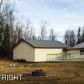 4435 E Birch Drive, Wasilla, AK 99654 ID:12260753