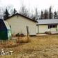 4435 E Birch Drive, Wasilla, AK 99654 ID:12260754