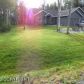 3048 W Stonebridge Drive, Wasilla, AK 99654 ID:12260758