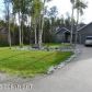 3048 W Stonebridge Drive, Wasilla, AK 99654 ID:12260759