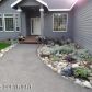 3048 W Stonebridge Drive, Wasilla, AK 99654 ID:12260760