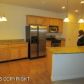 3048 W Stonebridge Drive, Wasilla, AK 99654 ID:12260763