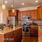 5475 E Rutan Avenue, Wasilla, AK 99654 ID:12260768