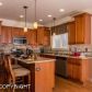 5475 E Rutan Avenue, Wasilla, AK 99654 ID:12260769