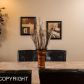 5475 E Rutan Avenue, Wasilla, AK 99654 ID:12260772