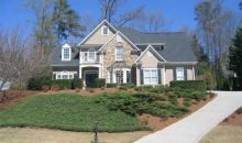 12315 Stevens Creek Drive Alpharetta, GA 30005