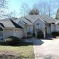 1143 Woodmere Drive, Lithonia, GA 30058 ID:12321663