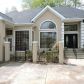 1143 Woodmere Drive, Lithonia, GA 30058 ID:12321664