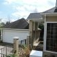 1143 Woodmere Drive, Lithonia, GA 30058 ID:12321665