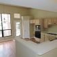 1143 Woodmere Drive, Lithonia, GA 30058 ID:12321668