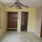 9935 Marino Drive, Cincinnati, OH 45251 ID:12322067