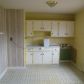 9935 Marino Drive, Cincinnati, OH 45251 ID:12322068