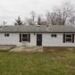 9935 Marino Drive, Cincinnati, OH 45251 ID:12322070