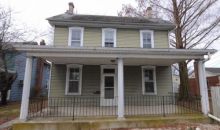 704 Main St Mount Joy, PA 17552