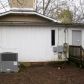 226 Oglesby Avenue, Birmingham, AL 35209 ID:12212188