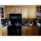 115 ROYAL PARK DR # 2A, Fort Lauderdale, FL 33309 ID:12236216