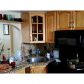 115 ROYAL PARK DR # 2A, Fort Lauderdale, FL 33309 ID:12236217