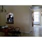 115 ROYAL PARK DR # 2A, Fort Lauderdale, FL 33309 ID:12236218