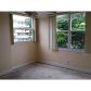 115 ROYAL PARK DR # 2A, Fort Lauderdale, FL 33309 ID:12236219