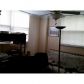 115 ROYAL PARK DR # 2A, Fort Lauderdale, FL 33309 ID:12236220