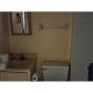 115 ROYAL PARK DR # 2A, Fort Lauderdale, FL 33309 ID:12236221