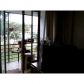 115 ROYAL PARK DR # 2A, Fort Lauderdale, FL 33309 ID:12236222