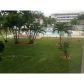 115 ROYAL PARK DR # 2A, Fort Lauderdale, FL 33309 ID:12236223