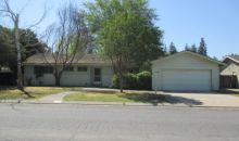 2160 Kimberly Avenue Merced, CA 95340