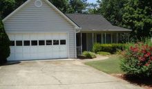 3295 Shady Woods Circle Lawrenceville, GA 30044