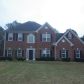 1315 Idlewood Ct, Mcdonough, GA 30252 ID:12303381