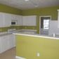 1315 Idlewood Ct, Mcdonough, GA 30252 ID:12303382