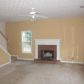 1315 Idlewood Ct, Mcdonough, GA 30252 ID:12303383