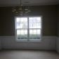 1315 Idlewood Ct, Mcdonough, GA 30252 ID:12303384