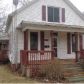 1202 W Macarthur Av, Bloomington, IL 61701 ID:12311418