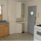 1202 W Macarthur Av, Bloomington, IL 61701 ID:12311425