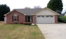 15 Parr Wade Road Se Cartersville, GA 30120