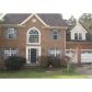 5930 Rosie Lane Se, Mableton, GA 30126 ID:12294109