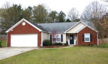 55 Abbey Lane Cartersville, GA 30120